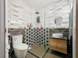 Blk 603 Bedok Reservoir Road (Bedok), HDB 5 Rooms #633444051